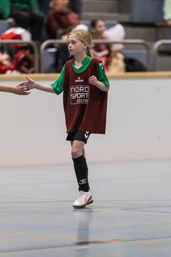 Bild 157 - wDJ Budenzauber Pinneberg